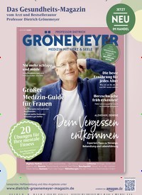 Titelbild der Ausgabe 39/2021 von Kates Zauber der Bodenständigkeit. Zeitschriften als Abo oder epaper bei United Kiosk online kaufen.
