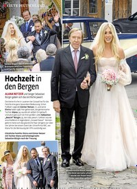Titelbild der Ausgabe 39/2021 von Apfel-Style für Alle!. Zeitschriften als Abo oder epaper bei United Kiosk online kaufen.