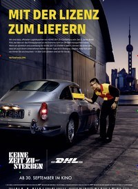 Titelbild der Ausgabe 40/2021 von Geburtstage ohne das geliebte Kind …. Zeitschriften als Abo oder epaper bei United Kiosk online kaufen.