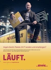 Titelbild der Ausgabe 47/2021 von Ein geheimes Freundschafts-Medaillon. Zeitschriften als Abo oder epaper bei United Kiosk online kaufen.