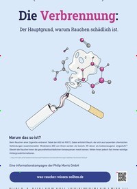 Titelbild der Ausgabe 1/2022 von Irgendwann kommt das Glück zurück. Zeitschriften als Abo oder epaper bei United Kiosk online kaufen.
