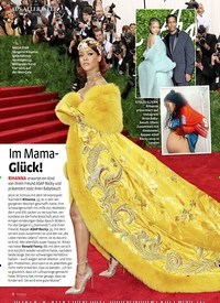 Titelbild der Ausgabe 7/2022 von AUS ALLER WELT. Zeitschriften als Abo oder epaper bei United Kiosk online kaufen.