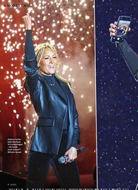 Titelbild der Ausgabe 42/2022 von Beichte auf der Bühne. Zeitschriften als Abo oder epaper bei United Kiosk online kaufen.