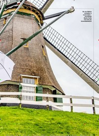 Titelbild der Ausgabe 12/2021 von Eis-Königin auf Tour. Zeitschriften als Abo oder epaper bei United Kiosk online kaufen.