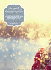 Titelbild der Ausgabe 1/2020 von Entdecken!. Zeitschriften als Abo oder epaper bei United Kiosk online kaufen.