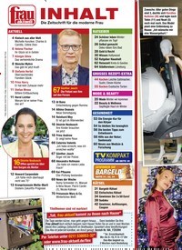 Titelbild der Ausgabe 2/2021 von STARS aktuell: Hurra, wir sind schwanger!: Karolina Kurkova & Co.: Baby-Boom im neuen Jahr. Zeitschriften als Abo oder epaper bei United Kiosk online kaufen.