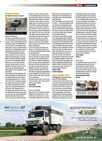 Titelbild der Ausgabe 7/2020 von RETOURKUTSCHE. Zeitschriften als Abo oder epaper bei United Kiosk online kaufen.
