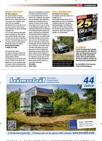 Titelbild der Ausgabe 9/2021 von ALLESKÖNNER. Zeitschriften als Abo oder epaper bei United Kiosk online kaufen.