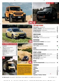 Titelbild der Ausgabe 11/2021 von LESERBRIEF DES MONATS. Zeitschriften als Abo oder epaper bei United Kiosk online kaufen.