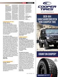 Titelbild der Ausgabe 3/2022 von LESERBRIEFE. Zeitschriften als Abo oder epaper bei United Kiosk online kaufen.