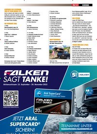Titelbild der Ausgabe 11/2022 von GEWINNE. Zeitschriften als Abo oder epaper bei United Kiosk online kaufen.