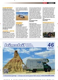 Titelbild der Ausgabe 10/2023 von LESERBRIEFE. Zeitschriften als Abo oder epaper bei United Kiosk online kaufen.