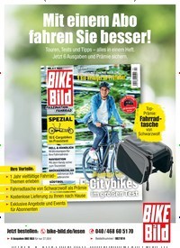 Titelbild der Ausgabe 5/2021 von Liebe Leserinnen, liebe Leser!. Zeitschriften als Abo oder epaper bei United Kiosk online kaufen.