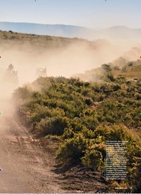 Titelbild der Ausgabe 5/2021 von NEUES AUS DER FAHRRADWELT. Zeitschriften als Abo oder epaper bei United Kiosk online kaufen.