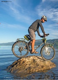 Titelbild der Ausgabe 1/2022 von BIKE-BILDER Momente. Zeitschriften als Abo oder epaper bei United Kiosk online kaufen.