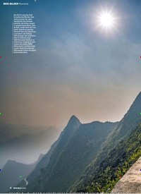 Titelbild der Ausgabe 5/2022 von BIKE-BILDER Momente. Zeitschriften als Abo oder epaper bei United Kiosk online kaufen.