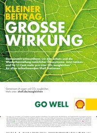 Titelbild der Ausgabe 9/2021 von Liebe Leser,. Zeitschriften als Abo oder epaper bei United Kiosk online kaufen.