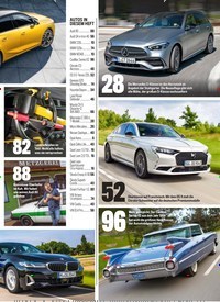 Titelbild der Ausgabe 9/2021 von SCHON WIEDER EIN DESIGNER- TEILCHEN!. Zeitschriften als Abo oder epaper bei United Kiosk online kaufen.