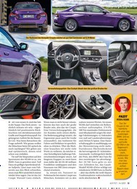 Titelbild der Ausgabe 9/2021 von KOREA HAT DEN KOMBI SCHÖN. Zeitschriften als Abo oder epaper bei United Kiosk online kaufen.