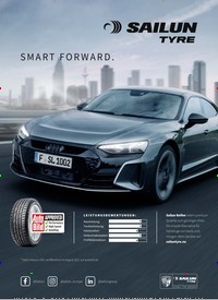 Titelbild der Ausgabe 10/2021 von Liebe Leser,. Zeitschriften als Abo oder epaper bei United Kiosk online kaufen.