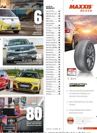 Titelbild der Ausgabe 10/2021 von PLATZ DA FÜR DEN BUZZ DA!. Zeitschriften als Abo oder epaper bei United Kiosk online kaufen.
