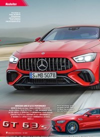 Titelbild der Ausgabe 10/2021 von STROMSCHNELLE. Zeitschriften als Abo oder epaper bei United Kiosk online kaufen.