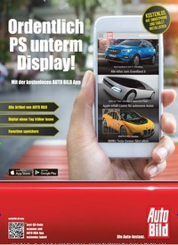 Titelbild der Ausgabe 10/2021 von MIT LANGEM ATEM. Zeitschriften als Abo oder epaper bei United Kiosk online kaufen.