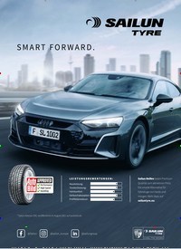 Titelbild der Ausgabe 11/2021 von DRIVER’S CHOICE. Zeitschriften als Abo oder epaper bei United Kiosk online kaufen.