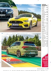 Titelbild der Ausgabe 12/2021 von ..DER ÜBERFLIEGER. Zeitschriften als Abo oder epaper bei United Kiosk online kaufen.