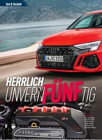 Titelbild der Ausgabe 12/2021 von HERRLICH UNVERN FÜNF TIG. Zeitschriften als Abo oder epaper bei United Kiosk online kaufen.