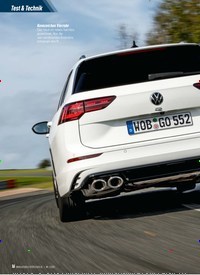 Titelbild der Ausgabe 12/2021 von SCHNELL-LADER. Zeitschriften als Abo oder epaper bei United Kiosk online kaufen.