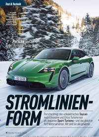 Titelbild der Ausgabe 4/2022 von STROMLINIEN- FORM. Zeitschriften als Abo oder epaper bei United Kiosk online kaufen.