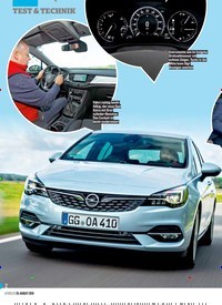 Titelbild der Ausgabe 35/2019 von ALLES AUF DIE 3. Zeitschriften als Abo oder epaper bei United Kiosk online kaufen.