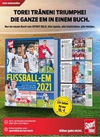 Titelbild der Ausgabe 27/2021 von KOREA HAT DEN KOMBI SCHÖN. Zeitschriften als Abo oder epaper bei United Kiosk online kaufen.