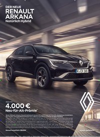 Titelbild der Ausgabe 28/2021 von GEHÖR FINDEN DIE, DIE MECKERN. Zeitschriften als Abo oder epaper bei United Kiosk online kaufen.