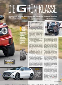 Titelbild der Ausgabe 28/2021 von SCHON WIEDER EIN DESIGNER- TEILCHEN!. Zeitschriften als Abo oder epaper bei United Kiosk online kaufen.