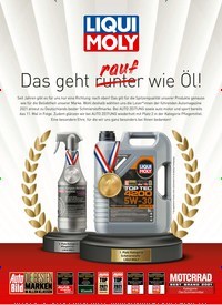 Titelbild der Ausgabe 29/2021 von WIR SCHAFFEN DAS!. Zeitschriften als Abo oder epaper bei United Kiosk online kaufen.