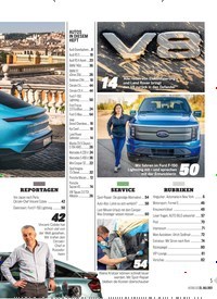 Titelbild der Ausgabe 29/2021 von DIE KUNST DER SCHÖNEN KRITIK. Zeitschriften als Abo oder epaper bei United Kiosk online kaufen.
