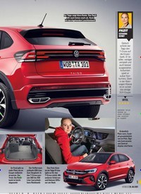 Titelbild der Ausgabe 30/2021 von WIE VON EINEM ANDEREN STERN. Zeitschriften als Abo oder epaper bei United Kiosk online kaufen.