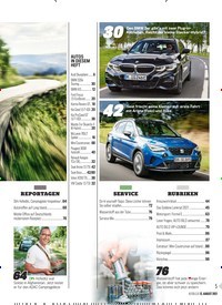 Titelbild der Ausgabe 32/2021 von AUDI IN GANZ NEUEN SPHÄREN. Zeitschriften als Abo oder epaper bei United Kiosk online kaufen.