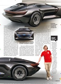 Titelbild der Ausgabe 32/2021 von Das Archiv der Sünder. Zeitschriften als Abo oder epaper bei United Kiosk online kaufen.