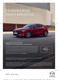 Titelbild der Ausgabe 33/2021 von DREI KRISEN SIND ZU VIEL FÜR KUNDEN UND HERSTELLER. Zeitschriften als Abo oder epaper bei United Kiosk online kaufen.