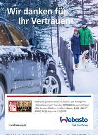 Titelbild der Ausgabe 35/2021 von BMW ZIELT JETZT AUF DAS TESLA MODEL 3. Zeitschriften als Abo oder epaper bei United Kiosk online kaufen.