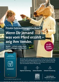 Titelbild der Ausgabe 36/2021 von DIE SEHR DEUTSCHE SICHT AUF DIE WELT UND IHRE AUTOS. Zeitschriften als Abo oder epaper bei United Kiosk online kaufen.