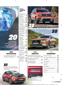 Titelbild der Ausgabe 36/2021 von DER KLEINE GROSSE WURF. Zeitschriften als Abo oder epaper bei United Kiosk online kaufen.