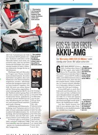 Titelbild der Ausgabe 36/2021 von STERNZEICHEN STARK-STROMER. Zeitschriften als Abo oder epaper bei United Kiosk online kaufen.