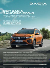 Titelbild der Ausgabe 40/2021 von O,9 LITER AUF 100 KILOMETER? ES GEHT EBEN DOCH!. Zeitschriften als Abo oder epaper bei United Kiosk online kaufen.