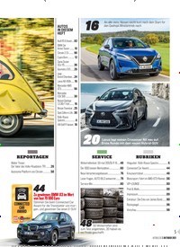 Titelbild der Ausgabe 40/2021 von LEISER LUXUS. Zeitschriften als Abo oder epaper bei United Kiosk online kaufen.