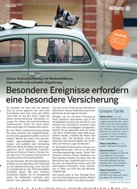Titelbild der Ausgabe 40/2021 von JETZT IST ER KOMPLETT. Zeitschriften als Abo oder epaper bei United Kiosk online kaufen.