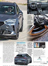 Titelbild der Ausgabe 42/2021 von MERCEDES MACHT JETZT LUST AUF LASTER. Zeitschriften als Abo oder epaper bei United Kiosk online kaufen.